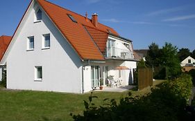 Haus Galerie 1. OG